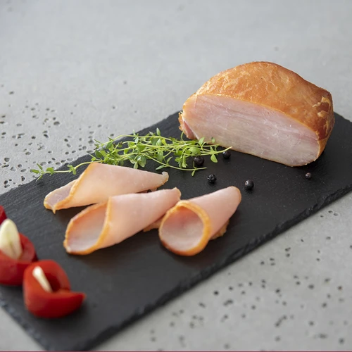 Pekelzout 1 kg - 6 ['Pekelzout', ' pekel', ' pekelzout voor vlees', ' vleesconservering', ' vleeswarenconservering', ' voor pekelen', ' pekeloplossing', ' gepekeld ham']