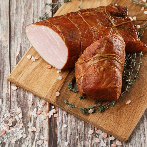 Pekelzout met acerola-extract, 130g - 6