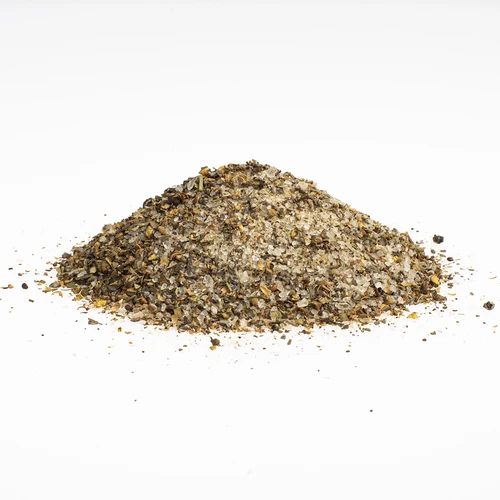 Pekelzout met kruiden "Pekla" - 70 g - 3 ['voor pekelen', ' voor ham', ' voor hammen', ' vleeswaren', ' pekeloplossing', ' zelfgemaakte ham', ' voor roken', ' voor bakken']