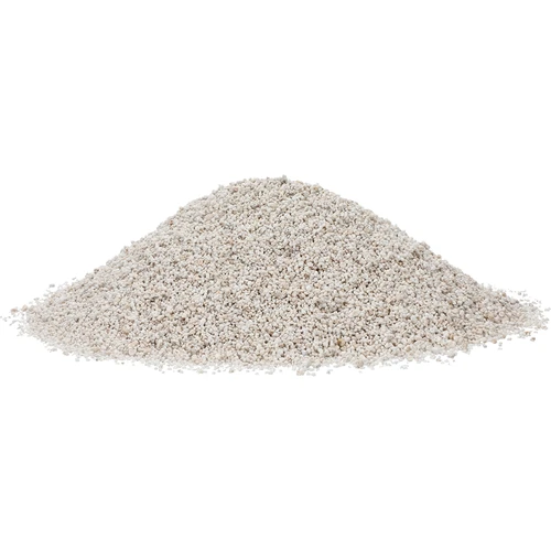 Perliet voor kamerplanten en tuinieren, 2L - 4 ['perliet', ' tuinbouwperliet', ' perliet voor planten', ' perliet voor grond', ' perliet prijs', ' plantendrainage', ' drainage voor planten in de tuin', ' bewatering van planten', ' hoe de plantenteelt te verbeteren', ' voor huis en tuin', ' plantenverzorging', ' plantenbescherming', ' hoe voor planten te zorgen', ' hoe voor bloemen in de tuin te zorgen', ' teelt van kamerplanten', ' middelen voor plantenteelt', ' plantenvoeding', ' plantenkweken', ' substraten voor planten', ' planten in huis', ' planten in de tuin', ' tuiniersadvies', ' bloemen in huis']