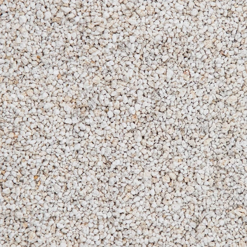 Perliet voor kamerplanten en tuinieren, 2L - 6 ['perliet', ' tuinbouwperliet', ' perliet voor planten', ' perliet voor grond', ' perliet prijs', ' plantendrainage', ' drainage voor planten in de tuin', ' bewatering van planten', ' hoe de plantenteelt te verbeteren', ' voor huis en tuin', ' plantenverzorging', ' plantenbescherming', ' hoe voor planten te zorgen', ' hoe voor bloemen in de tuin te zorgen', ' teelt van kamerplanten', ' middelen voor plantenteelt', ' plantenvoeding', ' plantenkweken', ' substraten voor planten', ' planten in huis', ' planten in de tuin', ' tuiniersadvies', ' bloemen in huis']