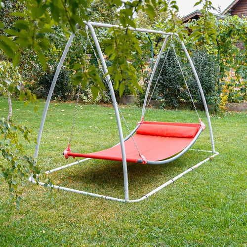 Pinnen, ankers voor het bevestigen van trampoline, 4 stuks - 9 ['pinnen voor trampoline', ' ankers voor trampoline', ' haringen voor trampoline', ' houders voor trampoline', ' grondankers', ' inslaganker', ' trampoline', ' tuintrampoline', ' voor voetbaldoel', ' voor tuinschommel', ' voor hangmat met frame']