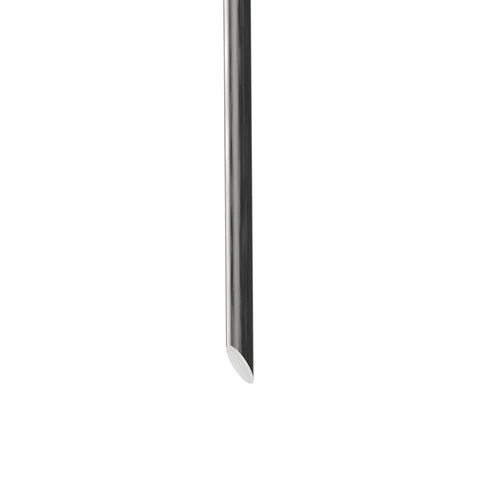 Pinnen voor landbouwdoek, stalen L-type - 100 stuks - 6 ['voor het bevestigen van landbouwdoek', ' pinnen voor landbouwdoek', ' ankers voor landbouwdoek', ' L-pinnen', ' voor molengaas', ' pin voor landbouwdoek']