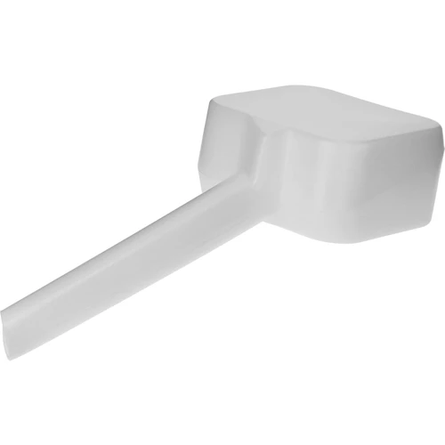 Plantenbesproeier – wit bordje, 200 ml - 3 ['plantenbesproeier', ' besproeier', ' besproeier in de vorm van een bordje', ' originele besproeier', ' plantenbescherming', ' plantenverzorging', ' bloemenbesproeier', ' besproeiingsbordje', ' besproeiingsbollen', ' besproeiingsbol', ' designbesproeier', ' hoe zorg je voor planten', ' mooie huisaccessoires', ' designbesproeiers', ' unieke besproeiingsbollen', ' universele besproeier']