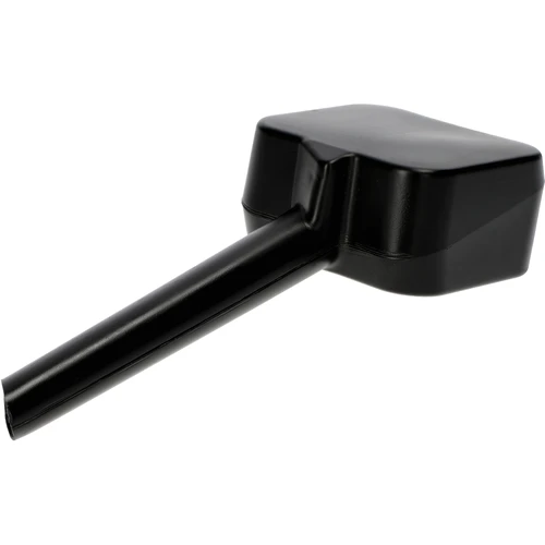 Plantengieter – zwart bord, 200 ml - 3 ['plantengieter', ' gieter', ' gieter in de vorm van een bord', ' originele gieter', ' plantenbescherming', ' plantenverzorging', ' bloemen gieter', ' waterbord', ' waterballen', ' waterbal', ' design gieter', ' hoe zorg je voor planten', ' mooie huisaccessoires', ' design gieters', ' unieke waterballen', ' universele gieter']