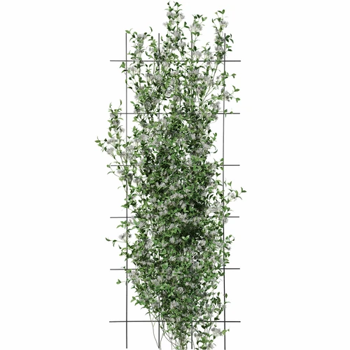 Plantensteun – tuinscherm 150 x 60cm - 3 ['plantensteun', ' struiksteun traliewerk', ' tuinsteun', ' tuinscherm', ' plantenrek', ' plantsteun', ' bloemensteun', ' tuinplantensteun', ' klimopsteun', ' stalen steun', ' steun met muurbevestiging', ' klimplantsteun', ' rozenstruiksteun', ' zwarte steun', ' welke plantensteun kiezen', ' verzorgde tuin', ' klimplantenrek', ' rozensteun', ' klimopsteun', ' voor rozenstruiken', ' metalen bloemensteunen', ' tuinaccessoires', ' hoe zorg je voor planten', ' aanbevolen plantensteunen', ' tralievormige steun', ' muurbevestigde steun']