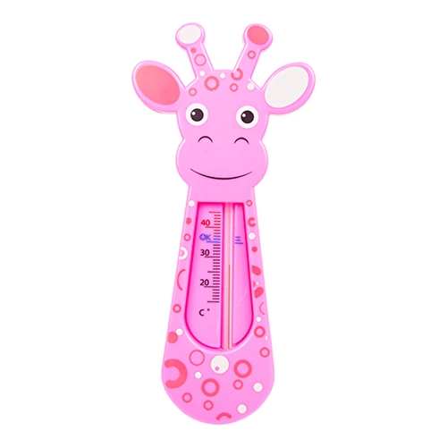 Plastic badthermometer (+15°C tot +45°C) 16cm mix - 5 ['badthermometer', ' thermometer voor kinderen', ' kindertemperatuurmeter', " thermometer voor baby's", ' waterthermometer', ' waterthermometer voor kinderen', ' vloeistofthermometer', ' temperatuurcontrole', ' temperatuur']