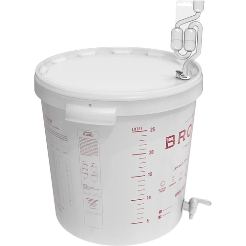 Plastic fermentatiebuis MAXI-v2 - 5 ['fermentatiebuis', ' onbreekbare fermentatiebuis', ' grote fermentatiebuis', ' beste fermentatiebuis', ' fermentatie', ' hoeveel water in fermentatiebuis', ' hoeveel water in de fermentatiebuis', ' stille fermentatiebuis', ' hoe maak je een fermentatiebuis', ' fermentatiebuis castorama', ' stop met fermentatiebuis', ' fermentatiebuis voor wijn', ' waar koop je een fermentatiebuis', ' waarom loopt het water in de fermentatiebuis terug', ' brouwsel', ' bescherming van het brouwsel', ' zelfgemaakte wijn', ' buis voor fermentatie', ' fermentatie']