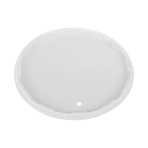 Pojemnik fermentacyjny - nadruk, pokrywka, 15 L - 5