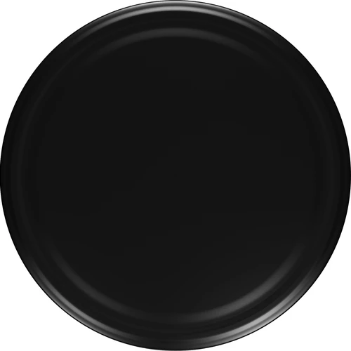 Pot 4L met zwarte deksel ø 100 - 4 ['pot voor likeur', ' voor likeuren', ' pot 4l', ' glazen pot', ' pot met deksel', ' deksel fi100', ' pot voor gedroogde paddenstoelen', ' pot voor opslag', ' pot voor fermentatie', ' pot voor conserven', ' ingelegde komkommers', ' pot voor kimchi']