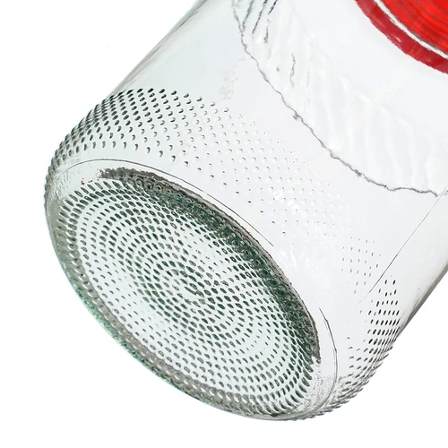 Pot 5 L met plastic deksel - 4 ['grote pot', ' grote sloik', ' grote pot', ' grote pot', ' grote glazen pot', ' pot voor conserven', ' voor fermentatie', ' voor komkommers', ' voor kool', ' industriële pot', ' pot met tang', ' pot tang', ' tang voor komkommers']