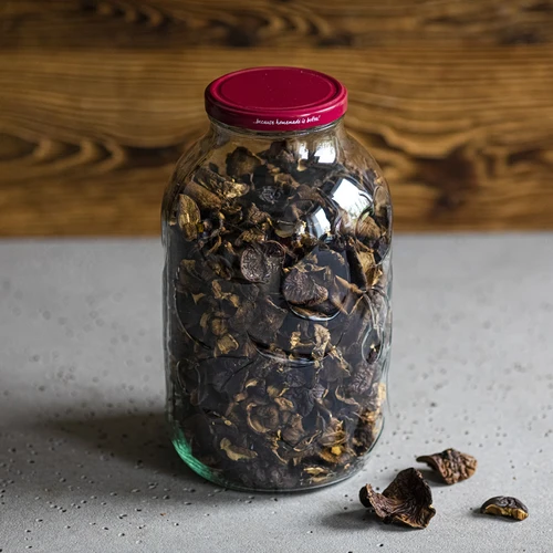 Pot 5L met gekleurd deksel fi 100 - 10 ['Pot voor likeuren', ' voor likeuren', ' pot voor alcohol', ' pot voor fermentatie', ' pot voor punch', ' pot voor limonade', ' pot 5L', ' pot met deksel', ' decoratieve pot', ' decoratieve pot', ' pot voor conserven', ' pot', ' glazen pot', ' metalen deksel', ' deksel fi 100']
