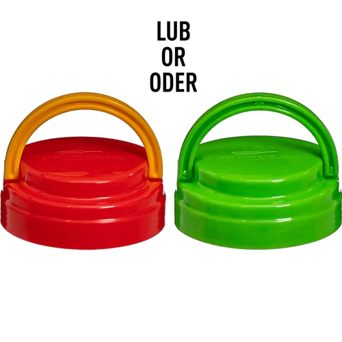 Pot TO 3 L met plastic deksel + tang fi 100 - 7 ['pot', ' glazen pot', ' glazen pot', ' pot met deksel', ' pot voor het inmaken van augurken', ' pot voor augurken', ' pot voor likeuren', ' pot voor likeuren', ' pot met tang', ' augurktang', ' keukentang']