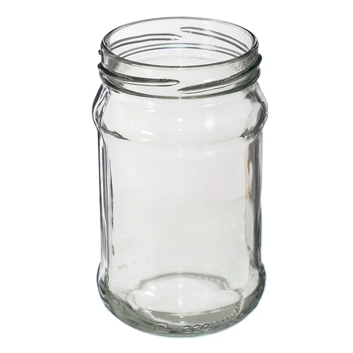 Pot TO 300 ml fi 66 - verpakking 12 stuks - 4 ['potten voor conserven', ' potten voor conserven', ' potten voor groentesalades', ' potten voor compotes', ' potten voor gemarineerde paddenstoelen']