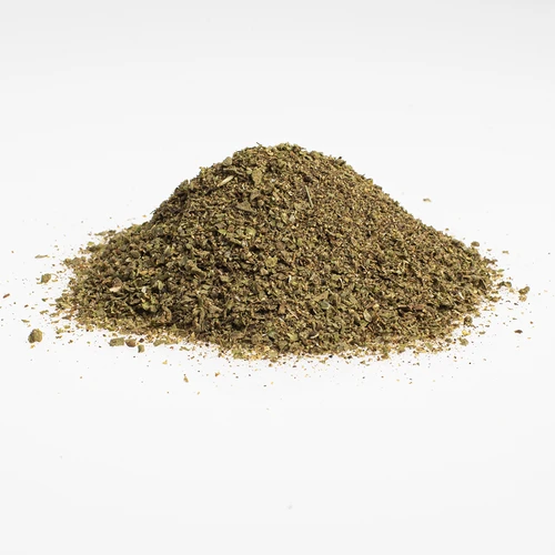 Potvlees - kruiden- en specerijenmix, 30 g - 4 ['spam', ' potvlees', ' potworst', ' smeerbaar vlees', ' vleesconserven', ' kruiden voor potvlees']