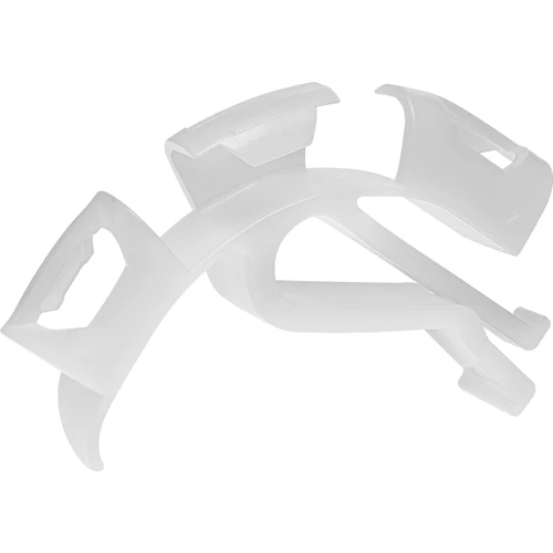 Premium filtratiekolom van roestvrij staal, inclusief accessoires en actieve kool - 6 ['filtratiekolom', ' filtratiekolom voor brouwsel', ' filtratiekolom voor actieve kool', ' filtratiekolom van roestvrij staal', ' distilleerapparatuur', ' distillatie', ' alcohol distillatie', ' set voor alcohol distillatie', ' set voor koolstoffiltratie van distillaat', ' filterbuis', ' siliconenslang']