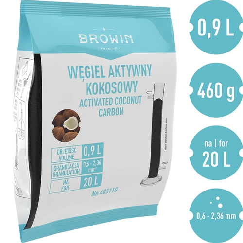 Premium filtratiekolom van roestvrij staal, inclusief accessoires en actieve kool - 9 ['filtratiekolom', ' filtratiekolom voor brouwsel', ' filtratiekolom voor actieve kool', ' filtratiekolom van roestvrij staal', ' distilleerapparatuur', ' distillatie', ' alcohol distillatie', ' set voor alcohol distillatie', ' set voor koolstoffiltratie van distillaat', ' filterbuis', ' siliconenslang']