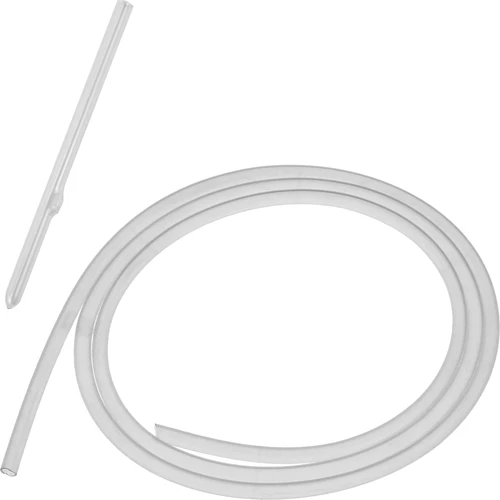 Premium filtratiekolom van roestvrij staal, inclusief accessoires en actieve kool - 7 ['filtratiekolom', ' filtratiekolom voor brouwsel', ' filtratiekolom voor actieve kool', ' filtratiekolom van roestvrij staal', ' distilleerapparatuur', ' distillatie', ' alcohol distillatie', ' set voor alcohol distillatie', ' set voor koolstoffiltratie van distillaat', ' filterbuis', ' siliconenslang']