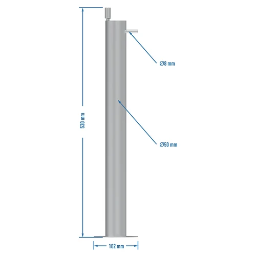 Premium filtratiekolom van roestvrij staal, inclusief accessoires en actieve kool - 12 ['filtratiekolom', ' filtratiekolom voor brouwsel', ' filtratiekolom voor actieve kool', ' filtratiekolom van roestvrij staal', ' distilleerapparatuur', ' distillatie', ' alcohol distillatie', ' set voor alcohol distillatie', ' set voor koolstoffiltratie van distillaat', ' filterbuis', ' siliconenslang']
