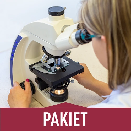 Professioneel pakket - wijn  - 1 