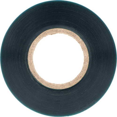 PVC plantenbindband, 1,2 cm x 40m - 3 ['plantenbindband', ' bevestigingsband', ' tuinband', ' planten opbinden', ' tuinband', ' plantstabilisatieband', ' verzorgde tuin', ' planten ondersteunen in de tuin', ' band voor stokken en planten', ' hoe planten beschermen tegen breken', ' sterke band voor planten', ' planten bevestigen', ' tuinband 40 meter', ' PVC-band', ' smalle band voor planten']