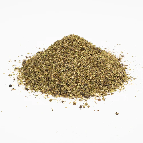 Recept van Oma Leokadia Voor Pekelen, 35 g - 4 ['kruiden- en specerijenmix', ' kruiden en specerijen', ' kruiden voor vlees', ' kruiden voor vlees', ' voor varkensvlees', ' voor rundvlees', ' voor kalfsvlees', ' voor gevogelte', ' voor pekelen']