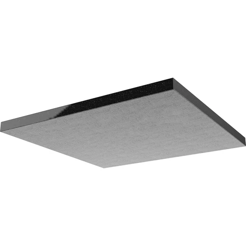 Rechthoekige granieten pizzasteen 37 x 35 cm - 4 ['voor het bakken van pizza', ' granieten pizzasteen', ' granieten steen', ' pizzasteen van graniet', ' pizzasteen', ' baksteen', ' grillsteen', ' barbecue steen', ' Italiaanse pizza', ' zelfgemaakte pizza', ' beste pizza', ' pizza zoals uit de oven', ' voor het bakken van brood', ' als cadeau', ' rechthoekige baksteen', ' rechthoekige pizzasteen', ' serveersteen', ' voor het bakken van broodjes', ' chocolade tempereren']