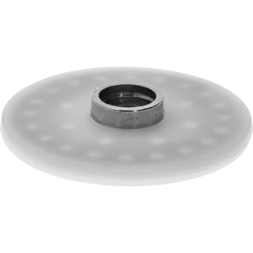 Reserve siliconen zuiger voor Browin vulmachine, horizontaal voor 1,5 kg - 3 ['zuiger voor vulmachine', ' zuiger voor horizontale vulmachine', ' reservezuiger voor vulmachine', ' vervangende zuigers voor vulmachines', ' vleesmolen', ' vulmachines', ' horizontale vulmachines', ' zelfgemaakte vleeswaren', ' zelfgemaakte vleesverwerking', ' siliconen zuiger voor vulmachine', ' zuigers voor vulmachines', ' reservezuigers voor vulmachines']