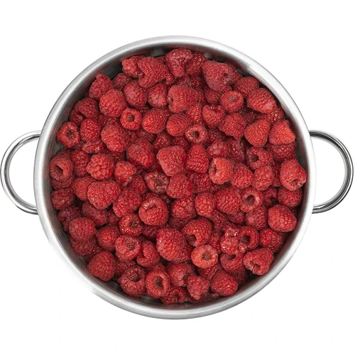 Roestvrijstalen sapextractor 8 L - 11 ['sapextractor van roestvrij staal 8 l', ' roestvrijstalen sapextractor', ' sapextractor', ' roestvrijstalen sapextractor beoordelingen', ' sapextractor Lidl', ' aronia sap uit sapextractor', ' stalen sapextractor', ' roestvrijstalen sapextractor', ' sapextractor voor thuis', ' sap uit sapextractor', ' zelfgemaakt sap', ' stoomkoker', ' sapextractor met stoomkokerfunctie']