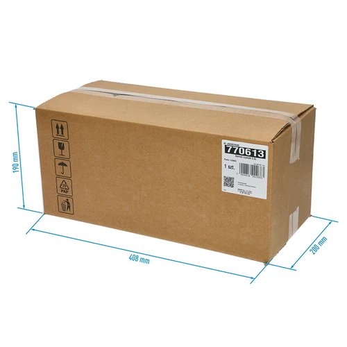 Romeinse pot 2,5L - 7 ['Romeinse pot', ' vetvrij braden', ' stomen', ' voor vlees', ' voor brood', ' voor vis', ' voor vegetariërs', ' eenpansgerechten', ' gerechten voor kinderen', ' dieetgerechten', ' voor brood bakken', ' kleipot', ' aardewerken pot', ' cadeau-idee', ' voor paté', ' voor paté', ' cakevorm']