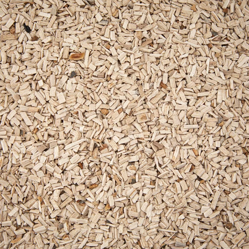 Rook-/grillspaanders, beuk, 450 g, kl. 2 - 5 ['rokerijspaanders', ' rookspaanders', ' grillspaanders', ' spaanders voor grillen', ' rookdamp', ' beukenspaanders', ' spaanders voor vlees roken', ' universele spaanders', ' spaanders voor rokerij', ' spaanders voor vis', ' spaanders voor gevogelte', ' spaanders voor rundvlees', ' spaanders voor varkensvlees', ' spaanders voor lamsvlees', ' spaanders voor wild', ' fijne spaanders', ' spaanders voor automatische toevoer']