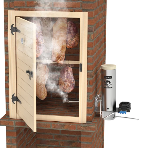 Rookgenerator dragON JET 2 LONG met aslade - 12 ['rookgenerator', ' rookgenerator', ' rookgenerator voor rokerij', ' roken', ' koud roken', ' warm roken', ' rookgenerator voor rokerij', ' rookgenerator voor roken', ' rookmachine voor roken', ' rookchips voor roken', ' rook', ' koude rook', ' rookgenerator met afneembare vulbuis', ' rookgenerator met pomp', ' rookgenerator met elektrische pomp', ' beste rookgenerator', ' universele rookgenerator', ' rookgenerator voor alle rokerijen', ' rookgenerator met aslade', ' rookgenerator met aslade']
