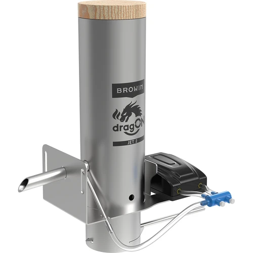 Rookgenerator dragON JET 2 met aslade en pomp  - 1 ['rookgenerator', ' rookgenerator', ' rookgenerator voor rokerij', ' roken', ' koud roken', ' warm roken', ' rokerij rookgenerator', ' rookgenerator voor roken', ' rookmachine voor roken', ' rookchips voor roken', ' rook', ' koude rook', ' rookgenerator met afneembare vulbuis', ' rookgenerator met pomp', ' rookgenerator met elektrische pomp', ' beste rookgenerator', ' universele rookgenerator', ' rookgenerator voor alle rokerijen', ' rookgenerator met aslade', ' rookgenerator met aslade']