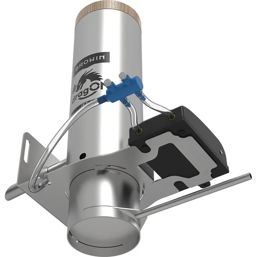 Rookgenerator dragON JET 2 met aslade en pomp - 3 ['rookgenerator', ' rookgenerator', ' rookgenerator voor rokerij', ' roken', ' koud roken', ' warm roken', ' rokerij rookgenerator', ' rookgenerator voor roken', ' rookmachine voor roken', ' rookchips voor roken', ' rook', ' koude rook', ' rookgenerator met afneembare vulbuis', ' rookgenerator met pomp', ' rookgenerator met elektrische pomp', ' beste rookgenerator', ' universele rookgenerator', ' rookgenerator voor alle rokerijen', ' rookgenerator met aslade', ' rookgenerator met aslade']