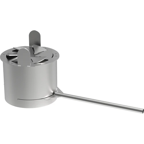 Rookgenerator dragON JET 2 met aslade en pomp - 4 ['rookgenerator', ' rookgenerator', ' rookgenerator voor rokerij', ' roken', ' koud roken', ' warm roken', ' rokerij rookgenerator', ' rookgenerator voor roken', ' rookmachine voor roken', ' rookchips voor roken', ' rook', ' koude rook', ' rookgenerator met afneembare vulbuis', ' rookgenerator met pomp', ' rookgenerator met elektrische pomp', ' beste rookgenerator', ' universele rookgenerator', ' rookgenerator voor alle rokerijen', ' rookgenerator met aslade', ' rookgenerator met aslade']