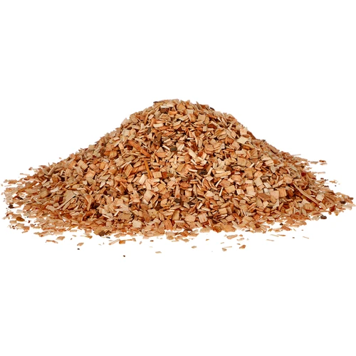 Rooksnippers (100% elzenhout) klasse 2 – 5 x 450 g - 4
