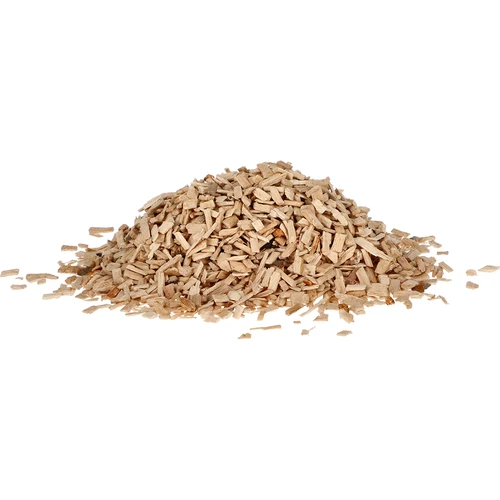 Rooksnippers voor roken en grillen, beuk, 450 g, klasse 2 - 4