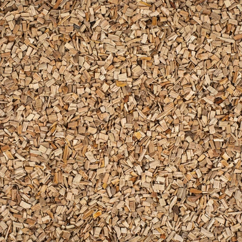 Rooksnippers voor roken/grillen, elzenhout, 450 g, klasse 8 - 5