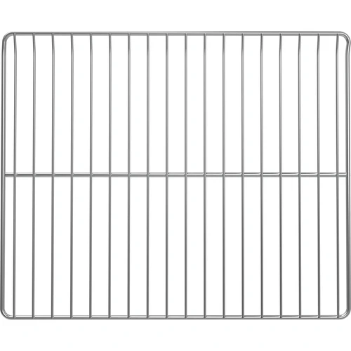 Rooster voor elektrische rookoven dragON 330275 - 2 ['rooster voor dragON rookoven', ' reserve rooster voor dragON rookoven', ' extra rooster voor dragON rookoven', ' rooster voor dragON', ' onderdelen voor dragON rookoven', ' speciaal rooster', ' rookovens', ' rookoven met rooster']