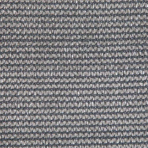 Schaduwdoek (80%, 140 g/m2) 1,5 x 5 m, grafiet - 4 ['schaduwdoek', ' zonwerend net', ' zonbescherming', ' tuinafdekking', ' heknet', ' schaduwnet', ' camouflagenet', ' hekwerknet', ' tuinnet', ' balkonnet', ' balkonafdekking', ' terrasnet', ' hekafdekking', ' pergolanet', ' plantenbescherming tegen de zon', ' windscherm', ' bescherming tegen buren', ' bescherming tegen nieuwsgierigen', ' schaduwdoek 80%', ' grafietnet', ' beste schaduwdoek', ' welke schaduwdoek te kopen']