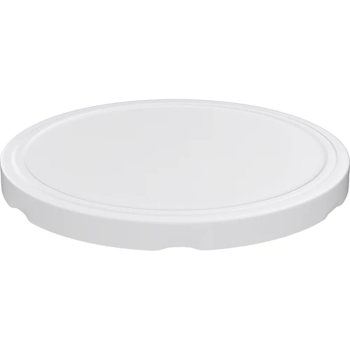 Schroefdop fi 100 wit - 10 stuks - 2 ['dop', ' doppen', ' schroefdop', ' schroefdoppen', ' fi100', ' fi 100']