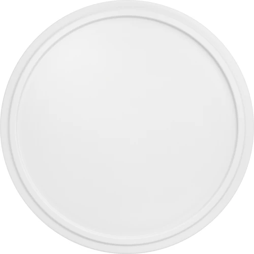 Schroefdop fi 100 wit - 10 stuks  - 1 ['dop', ' doppen', ' schroefdop', ' schroefdoppen', ' fi100', ' fi 100']