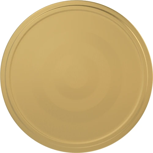 Schroefdop fi 82/6 goud - 10 stuks.  - 1 ['dop', ' doppen', ' schroefdop', ' schroefdoppen', ' fi82', ' fi 82', ' schroefdop voor pot', ' gouden schroefdop', '']