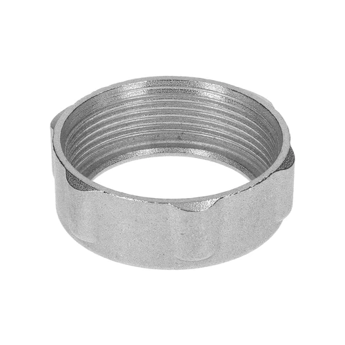 Schroefmoer voor Browin-worstvullers nr. 311003, 311009, 311020