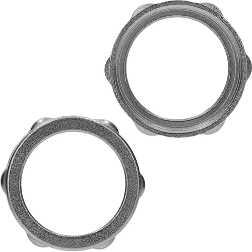 Schroefmoer voor Browin-worstvullers nr. 311003, 311009, 311020 - 2