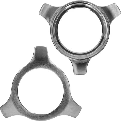 Schroefmoer voor Browin-worstvullers nr 311036, 311037, 311038 - 2