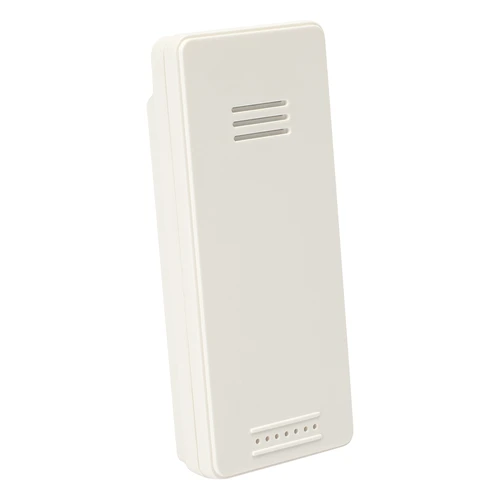 Sensor voor elektronische weerstation (250202, 170605)  - 1 ['sensor', ' sensor voor thermometer', ' elektronische thermometer', ' thermometer', ' sensor voor weerstation', ' sensor voor weerstation', ' sensor voor weerstation', ' meteosensor']
