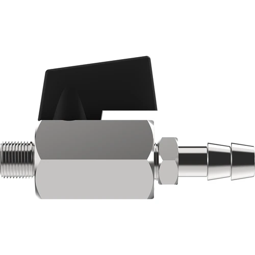 Set kogelklep + nippel - 2 ['accessoires voor distilleerapparaten', ' modulaire distilleerapparaten', ' kop', ' reflux', ' kleppen voor distilleerapparaten']