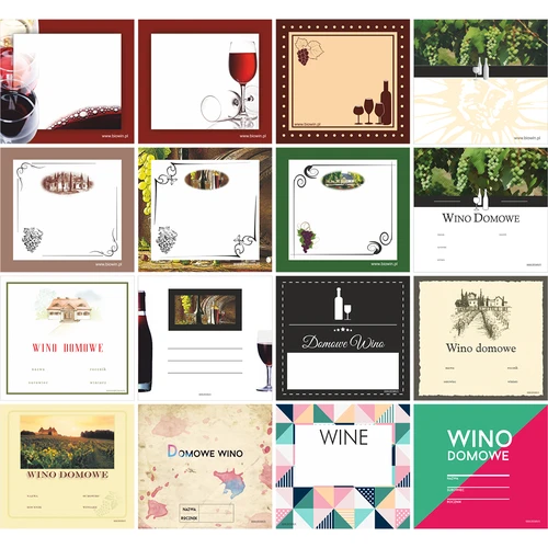 Set: kurken+etiketten+kappen - 20 stuks - 2 ['kurk van kurk', ' wijnkurk', ' fleskurk', ' wijnstop', ' wijnflessen met kurken', ' geagglomereerde kurk', ' natuurlijke kurk', ' Etiketten voor zelfgemaakte wijn', ' stickers voor zelfgemaakte wijn', ' etiket zelfgemaakte wijn', ' stickers voor zelfgemaakte wijn', ' stickers voor flessen zelfgemaakte wijn', ' zelfklevende etiketten', ' Krimpkappen met perforatie', ' kappen voor flessenhals', ' krimpkappen voor flessen', ' krimpkappen', ' kappen voor flessen']