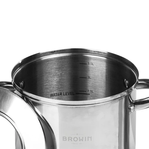 Set met watermantel-hamkoker 1,5 kg + pan - 4 ['hamkoker', ' hamkoker 1', '5 kg', ' hamkoker met pan', ' hamkoker met watermantel', ' gerechten uit de hamkoker', ' gerechten uit de hamkoker', ' maaltijden uit de hamkoker', ' maaltijden uit de hamkoker', ' hamkoker met pan', ' hamkoker met kraag', ' zakken voor hamkoker', ' zakken voor hamkoker', ' thermometer voor hamkoker', ' thermometer voor hamkoker', ' ham uit de hamkoker', ' ham uit de hamkoker', ' stoofpot uit de hamkoker', ' stoofpot uit de hamkoker', ' set met hamkoker', ' cadeau']